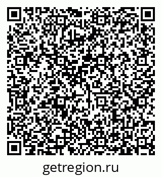 79635533477
