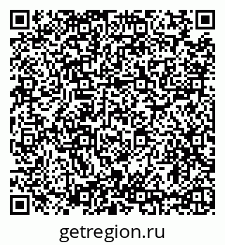79635533478