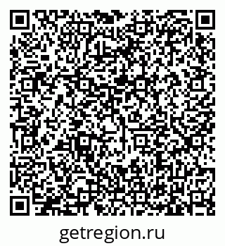79635533479