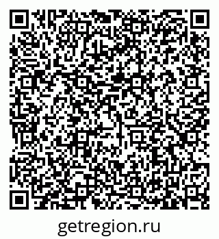 79635533480
