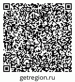 79635533481