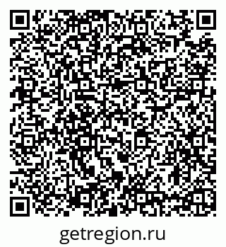 79635533483