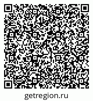 79635533484