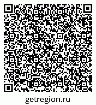 79635533485
