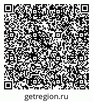 79635533488
