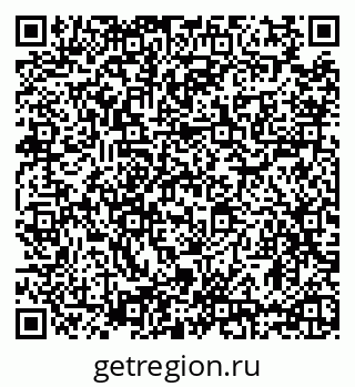 79635533491