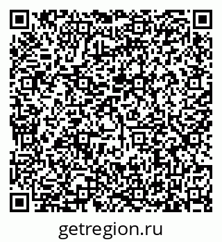79635533492