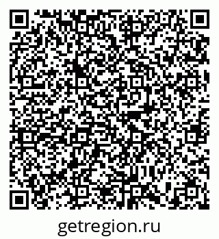 79635533494
