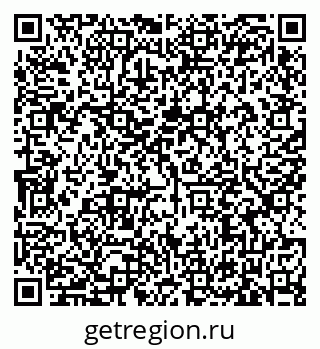 79635533495
