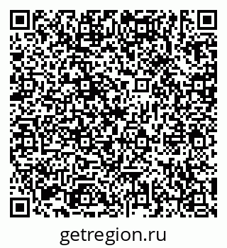 79635533496