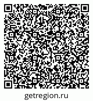 79635533497