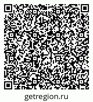 79635533498