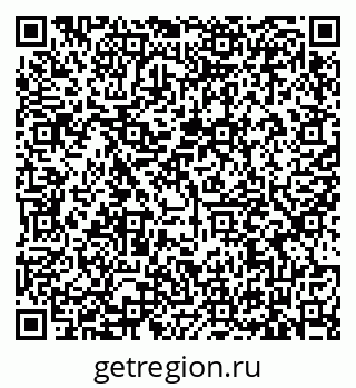 79635533499