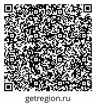 79635533500