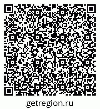 79635533501