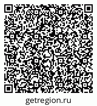 79635533502
