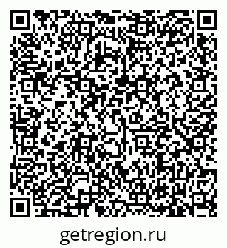 79635533503