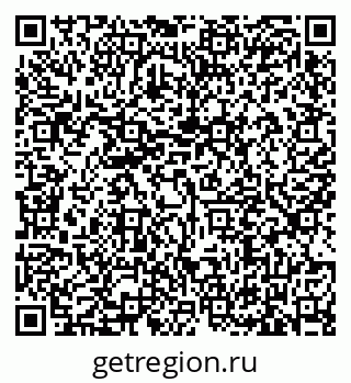 79635533504