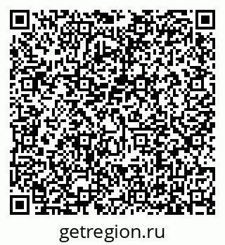 79635533505