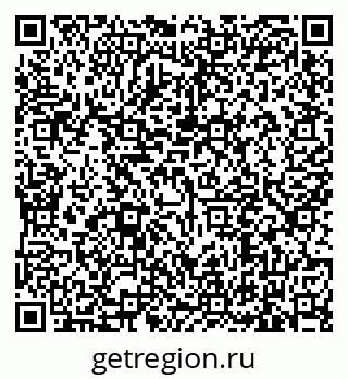 79635533507