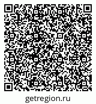 79635533508