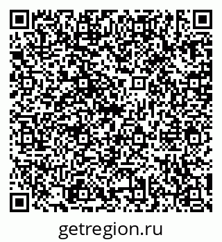 79635533509