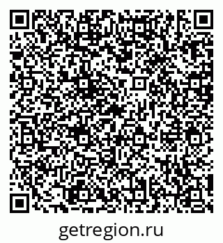 79635533510