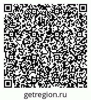 79635533511