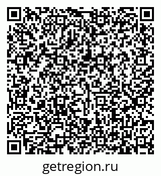 79635533512
