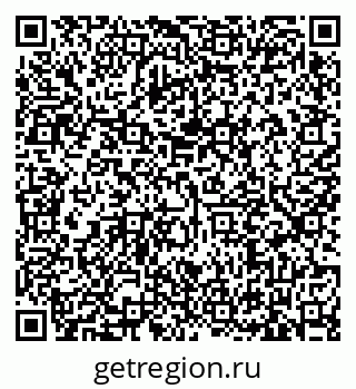 79635533513