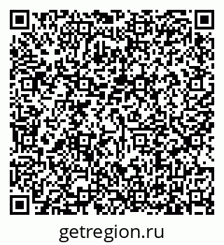 79635533514