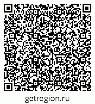 79635533515