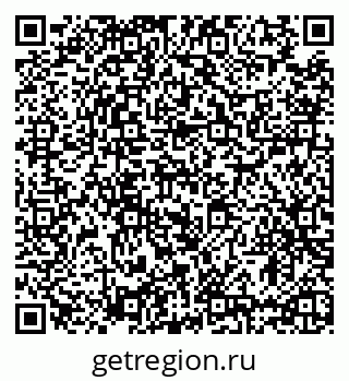 79635533516