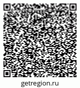 79635533517