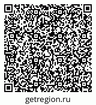 79635533518