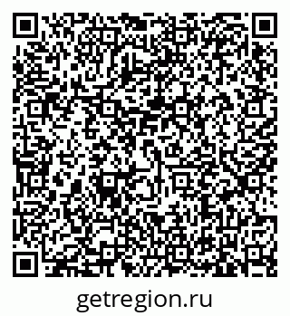 79635533519