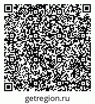 79635533520