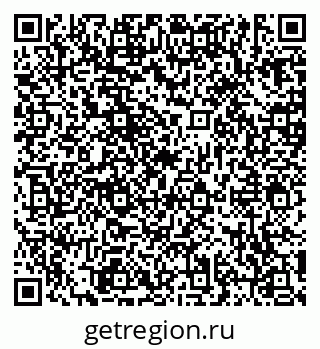 79635533521