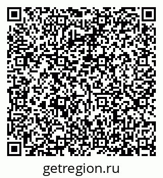 79635533522