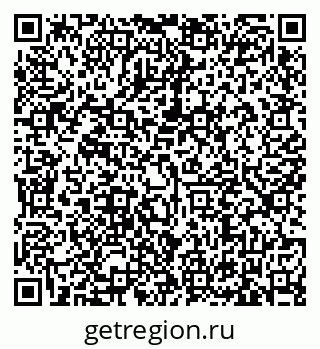 79635533523