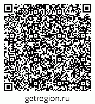 79635533524