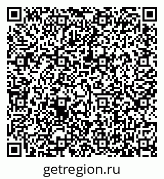 79635533525