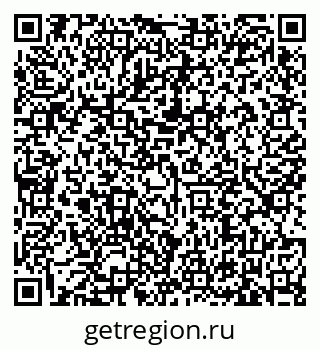 79635533526