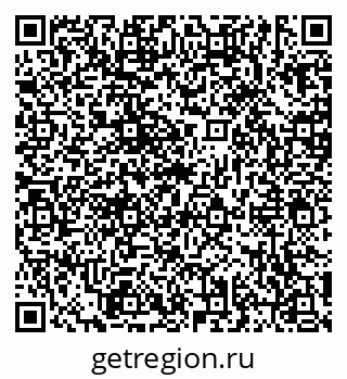79635533527