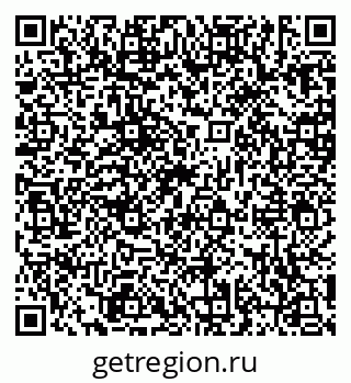 79635533528