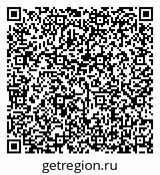 79635533529