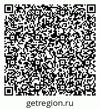 79635533530