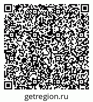 79635533531