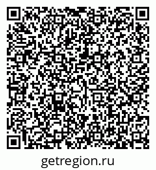 79635533532