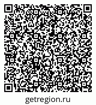 79635533533